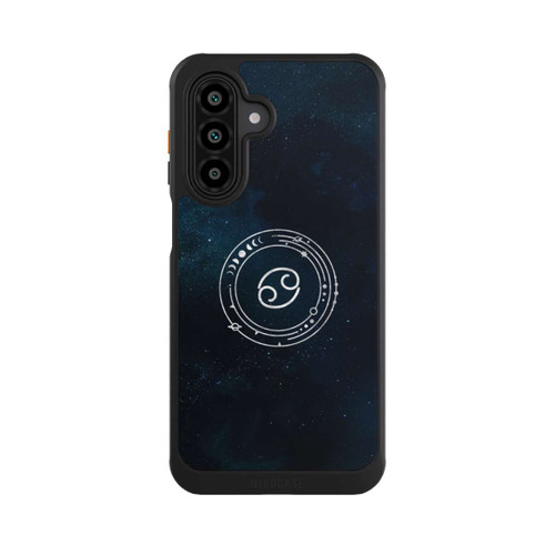 Samsung Galaxy A17 5G NIVOcore Cancer Zodiac Sign