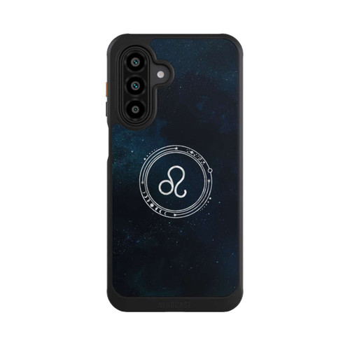 Samsung Galaxy A17 5G NIVOcore Leo Zodiac Sign