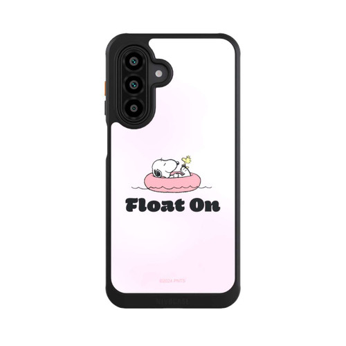 Samsung Galaxy A17 5G NIVOcore Snoopy Float On