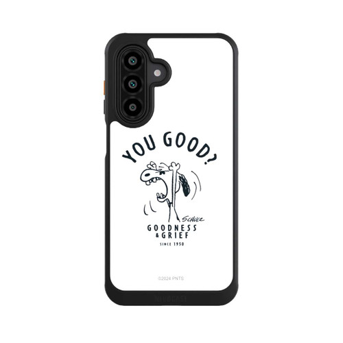 Samsung Galaxy A17 5G NIVOcore Snoopy You Good