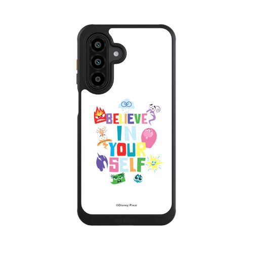Samsung Galaxy A17 5G NIVOcore Believe in yourself