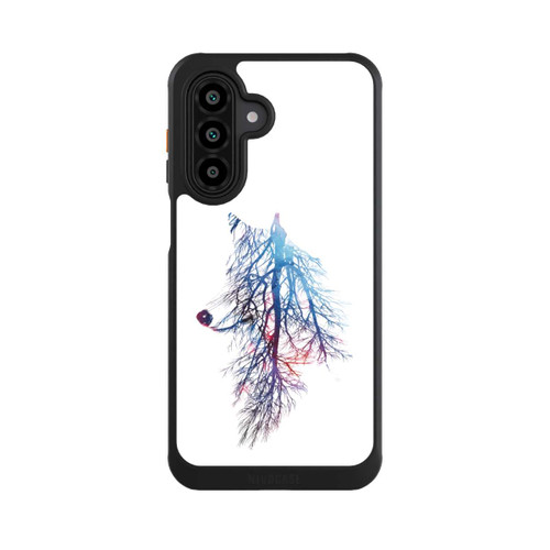 Samsung Galaxy A17 5G NIVOcore My Roots