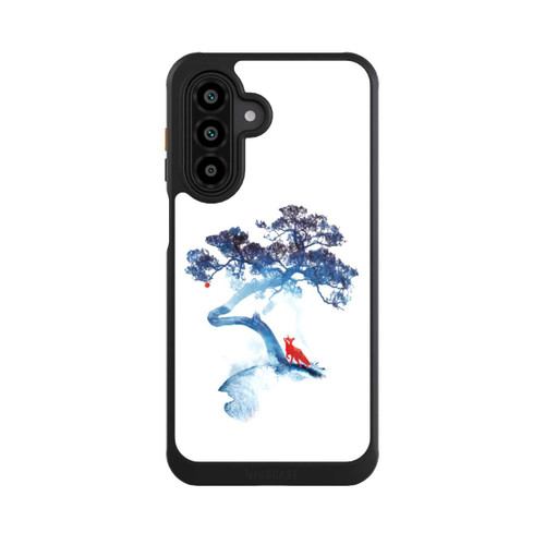 Samsung Galaxy A17 5G NIVOcore The Last Apple Tree