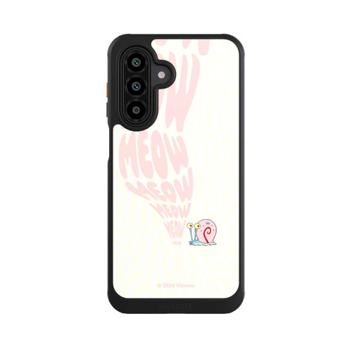 Samsung Galaxy A17 5G NIVOcore Gary Meow