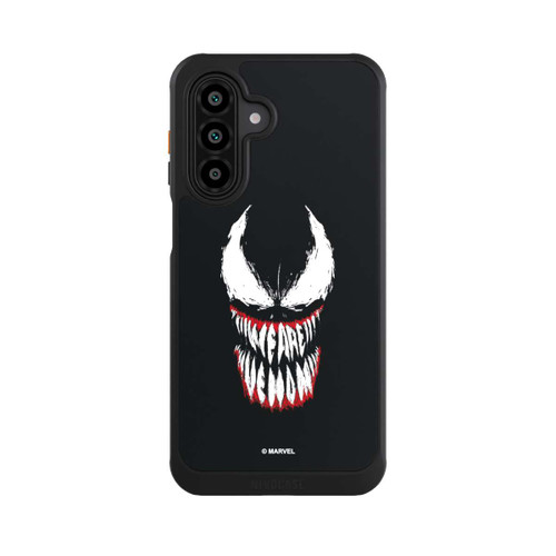 Samsung Galaxy A17 5G NIVOcore We Are Venom
