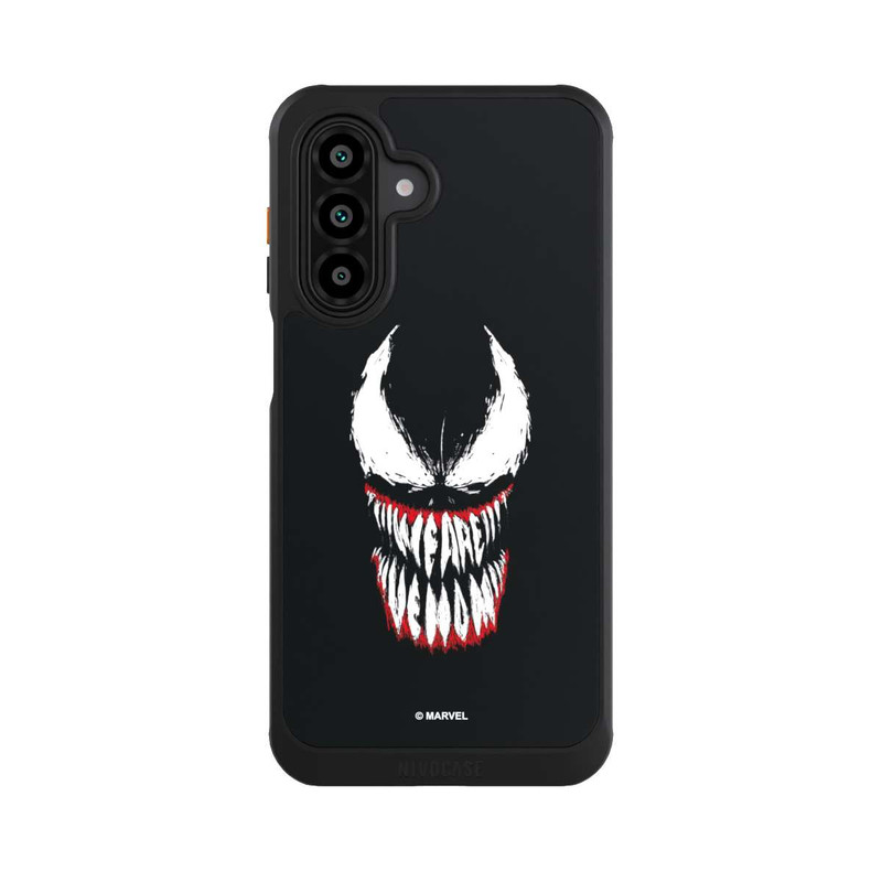 Galaxy A17 5G NIVOcore We Are Venom