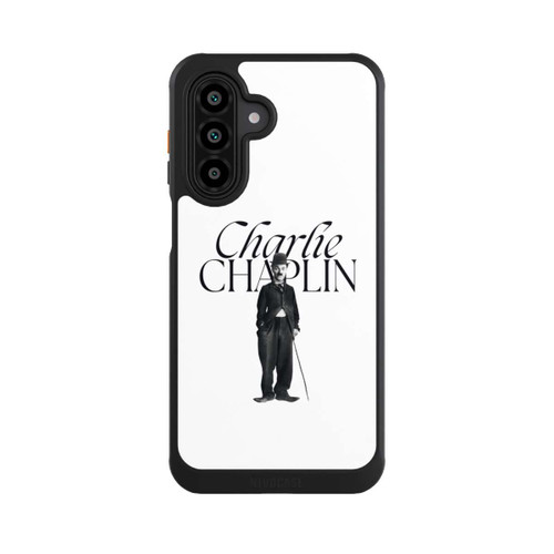 Samsung Galaxy A17 5G NIVOcore Charlie Chaplin