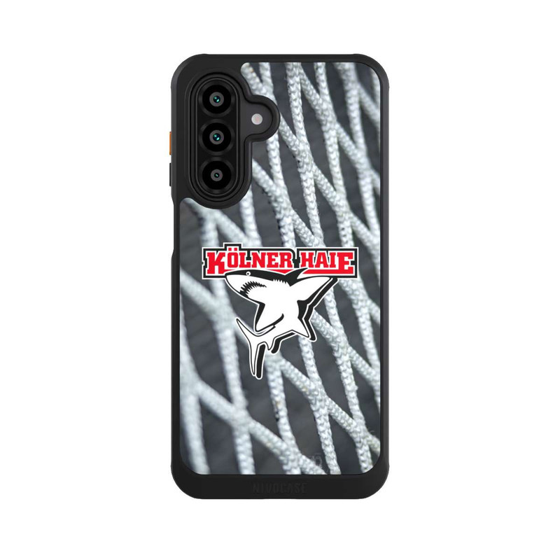 Galaxy A17 5G NIVOcore Kölner Haie Tornetz