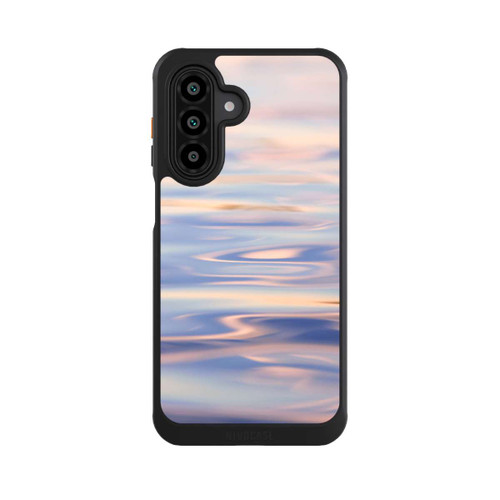 Samsung Galaxy A17 5G NIVOcore Sunset Reflections