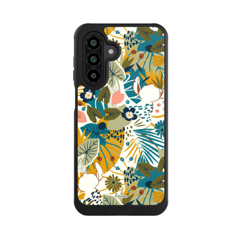Samsung Galaxy A17 5G NIVOcore Stitch Summer Pattern