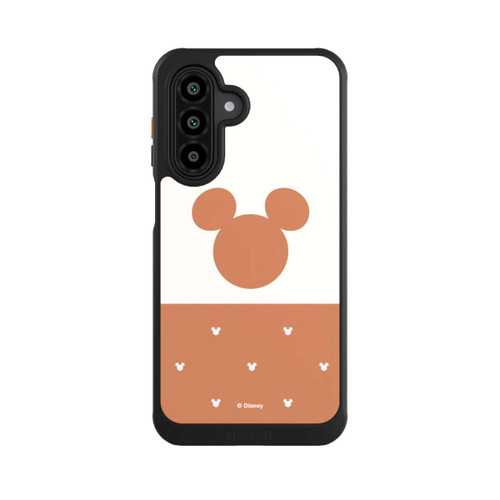 Samsung Galaxy A17 5G NIVOcore Mickey Icon Pattern Mix