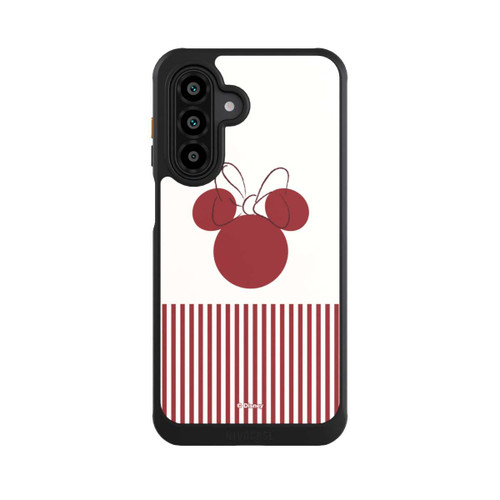 Samsung Galaxy A17 5G NIVOcore Minnie Icon Pattern Mix