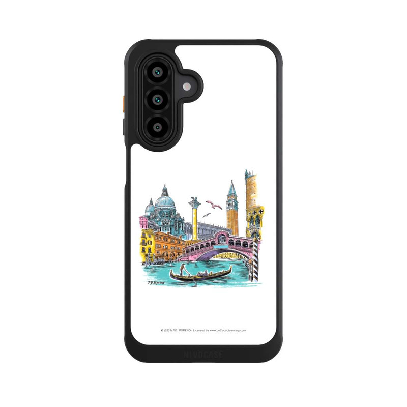 Galaxy A17 5G NIVOcore Venice