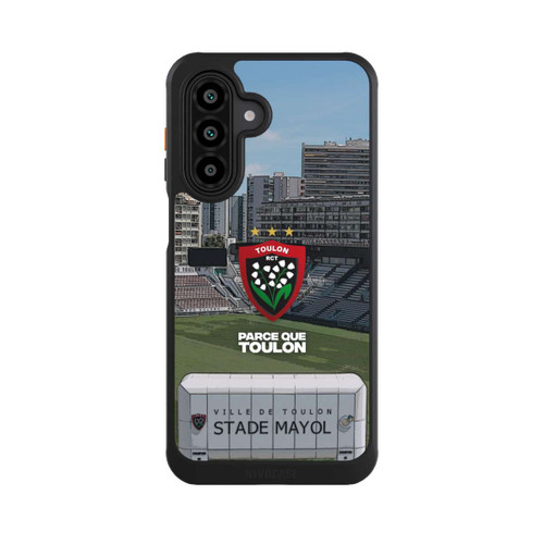 Samsung Galaxy A17 5G NIVOcore RCT Stade Mayol