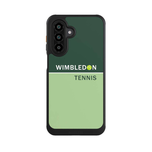 Samsung Galaxy A17 5G NIVOcore Wimbledon