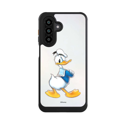 Samsung Galaxy A17 5G NIVOcore Donald Angry Duck