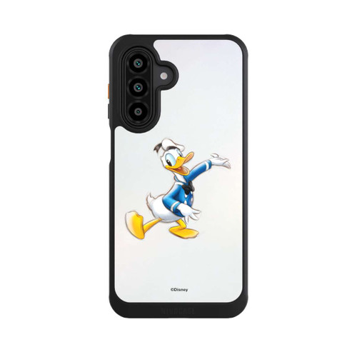 Samsung Galaxy A17 5G NIVOcore Donald Sailor Duck