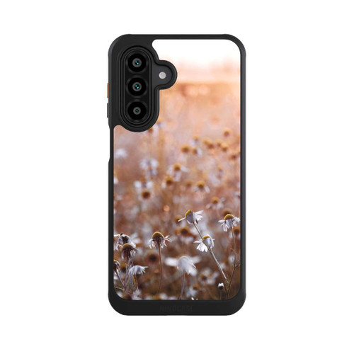 Samsung Galaxy A17 5G NIVOcore Dawn With Flowers