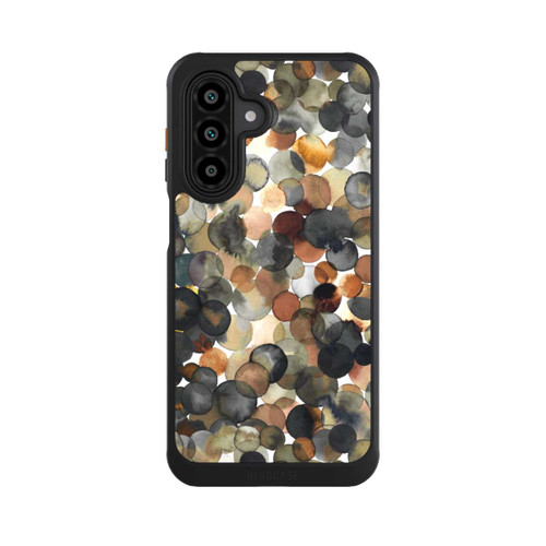 Samsung Galaxy A17 5G NIVOcore Blätterzauber