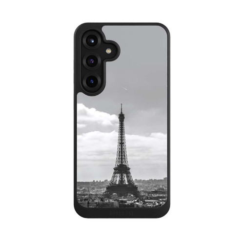 Samsung Galaxy S25+  NIVOcore Paris Meine Liebe