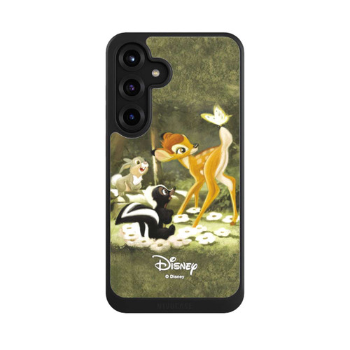 Samsung Galaxy S25+  NIVOcore Bambi &amp; Friends