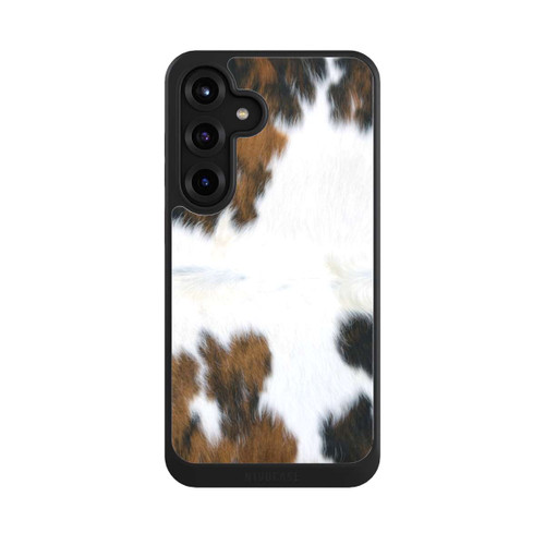 Samsung Galaxy S25+  NIVOcore Bunte Kuh