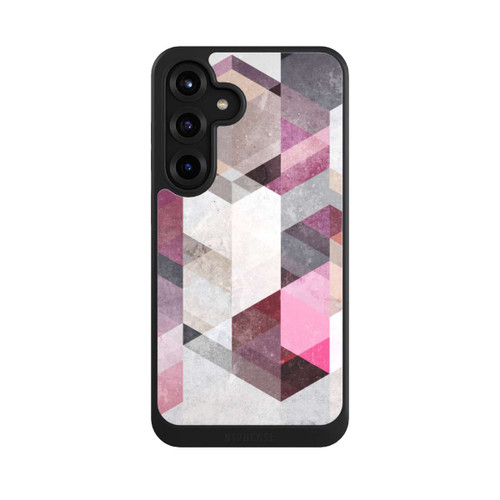 Samsung Galaxy S25+  NIVOcore Nordische Kombination 22 Y