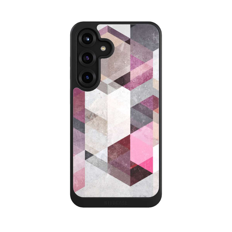 Galaxy S25 + NIVOcore Nordische Kombination 22 Y