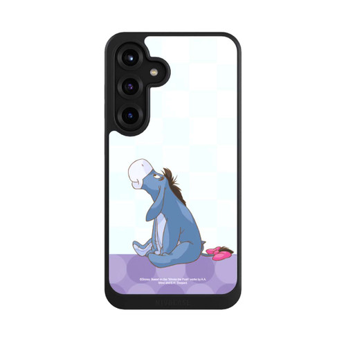 Samsung Galaxy S25+  NIVOcore Eeyore