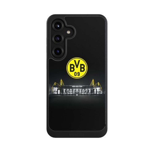 Samsung Galaxy S25+  NIVOcore BVB Stadion