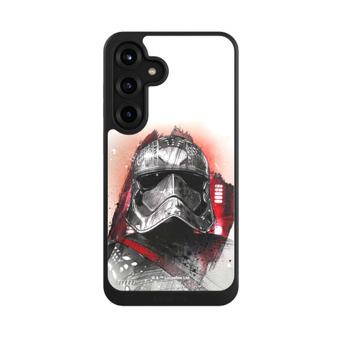 Samsung Galaxy S25+  NIVOcore Captain Phasma - StarWars 8
