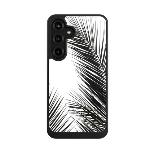 Samsung Galaxy S25+  NIVOcore Palmblätter 16
