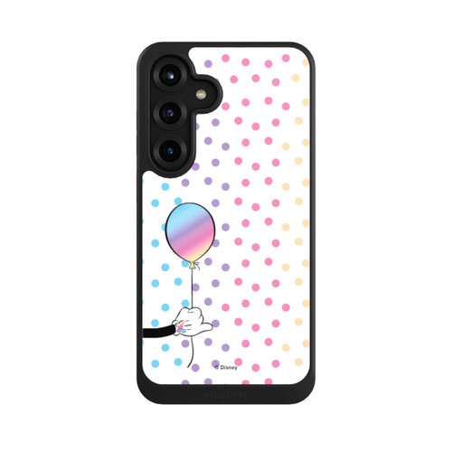 Samsung Galaxy S25+  NIVOcore Minnie Balloon