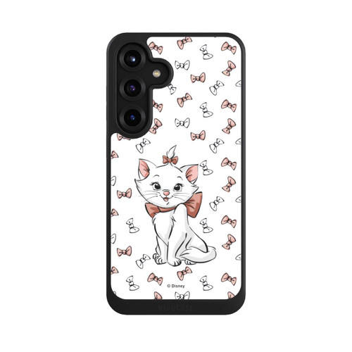 Samsung Galaxy S25+  NIVOcore Marie Shy