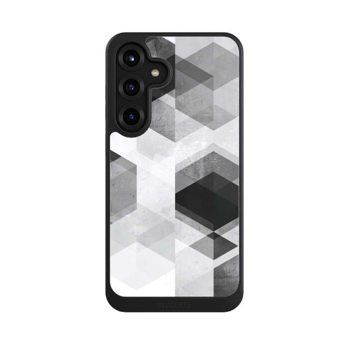 Samsung Galaxy S25+  NIVOcore Grafik 175z