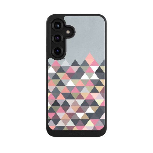Samsung Galaxy S25+  NIVOcore Nordische Kombination 13