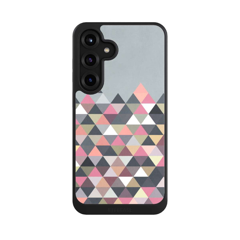 Galaxy S25 + NIVOcore Nordische Kombination 13