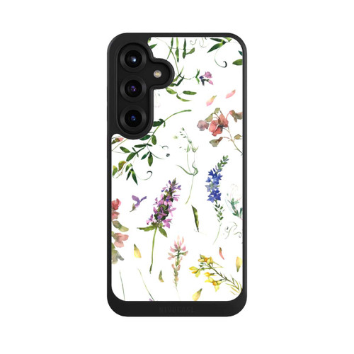 Samsung Galaxy S25+  NIVOcore Wild Flowers in the Field