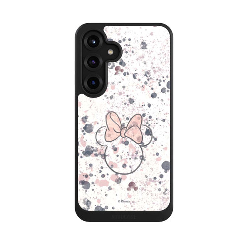 Samsung Galaxy S25+  NIVOcore Minnie Maus Splash