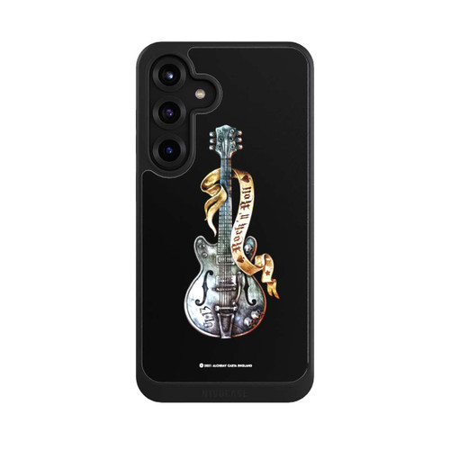 Samsung Galaxy S25+  NIVOcore Rockit 56