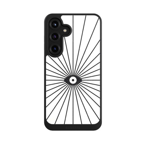 Samsung Galaxy S25+  NIVOcore Big Bro