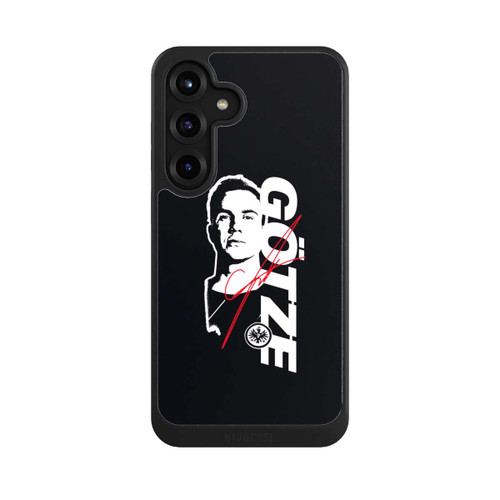 Samsung Galaxy S25+  NIVOcore M. Götze