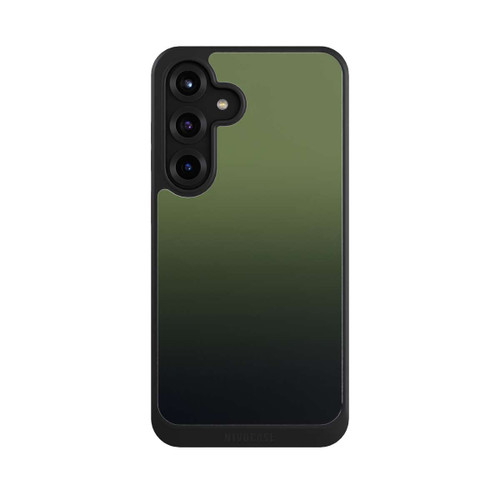 Samsung Galaxy S25+  NIVOcore Amazonas