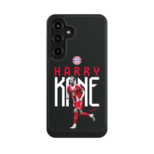 Samsung Galaxy S25+  NIVOcore Harry Kane 25/26