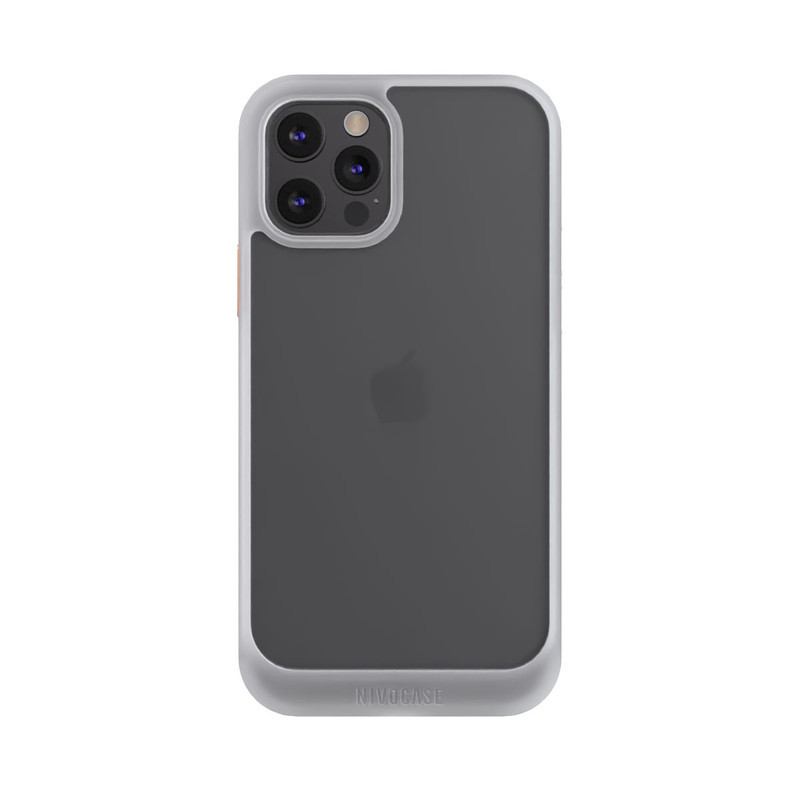 iPhone 12 Pro NIVOcore 