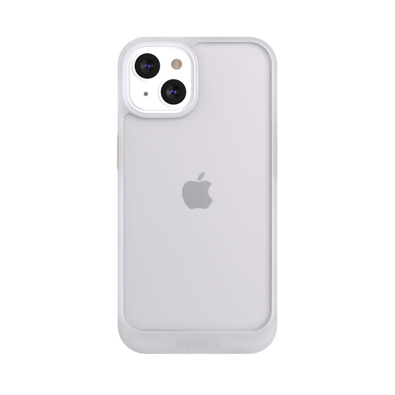 iPhone 13 NIVOcore 