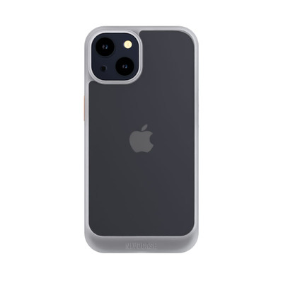 NIVOcore frozen  Apple iPhone 14