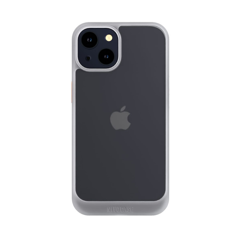 iPhone 14 NIVOcore 