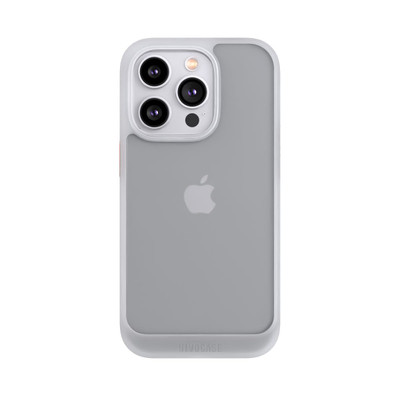 NIVOcore frozen  Apple iPhone 14 Pro