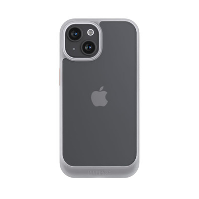 NIVOcore frozen  Apple iPhone 15